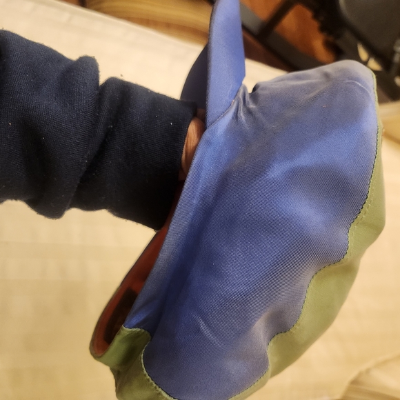 Stetson paper boy cap hat UNISEX - Picture 10 of 11